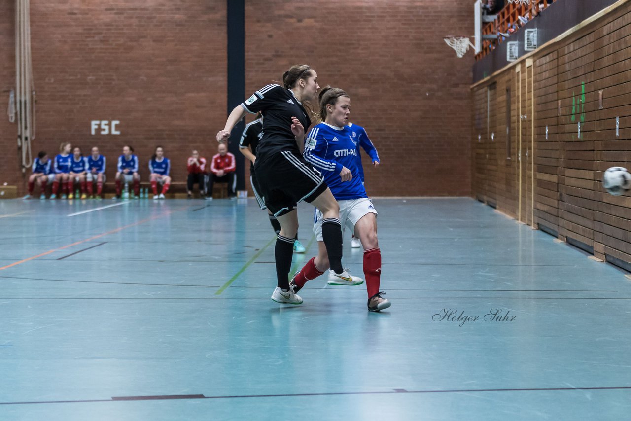 Bild 602 - Dodenhof Cup